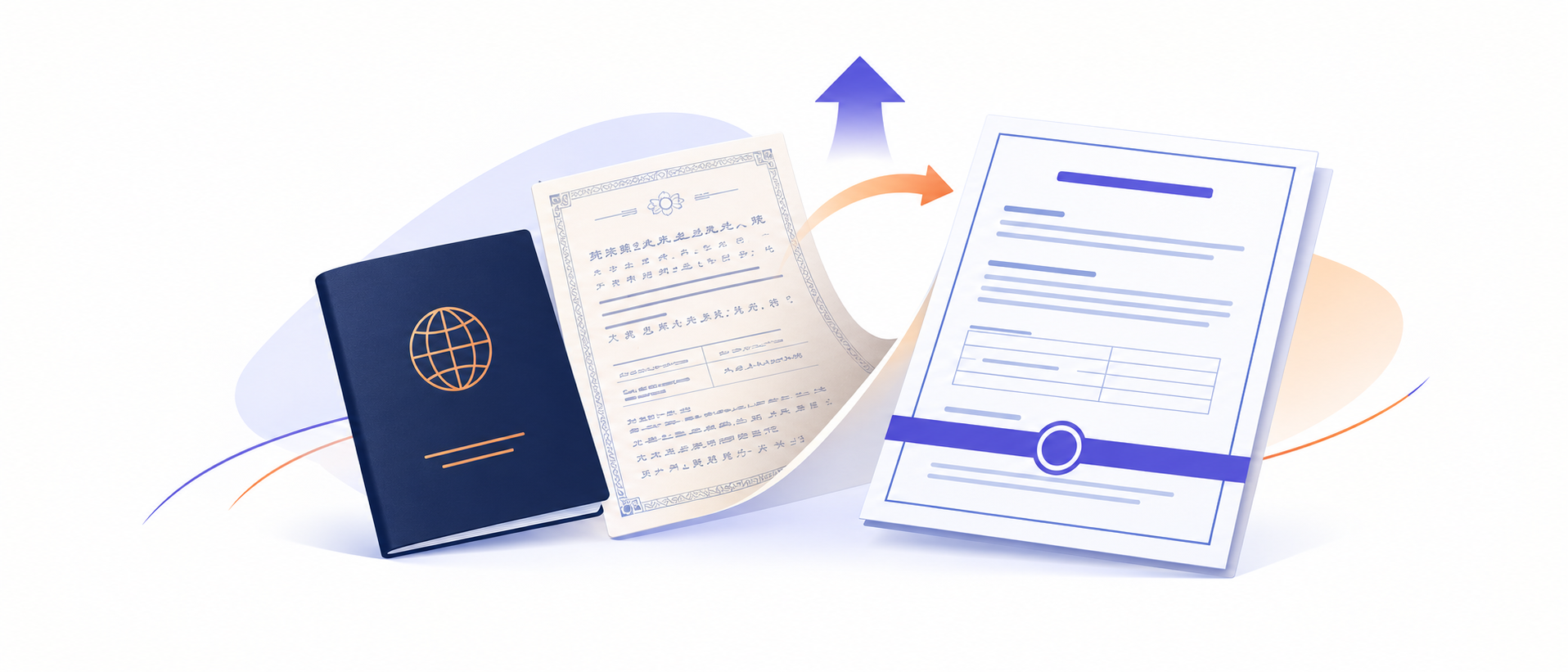 Do You Need Certified Translation for Singapore Citizenship?