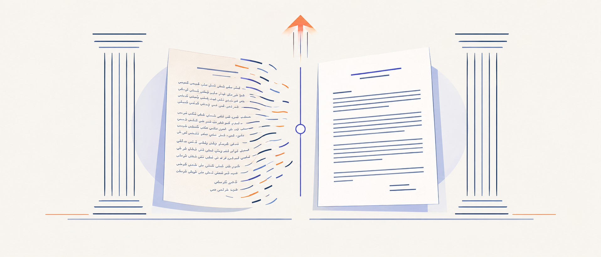 Does Singapore Require Divorce Decree Translation?