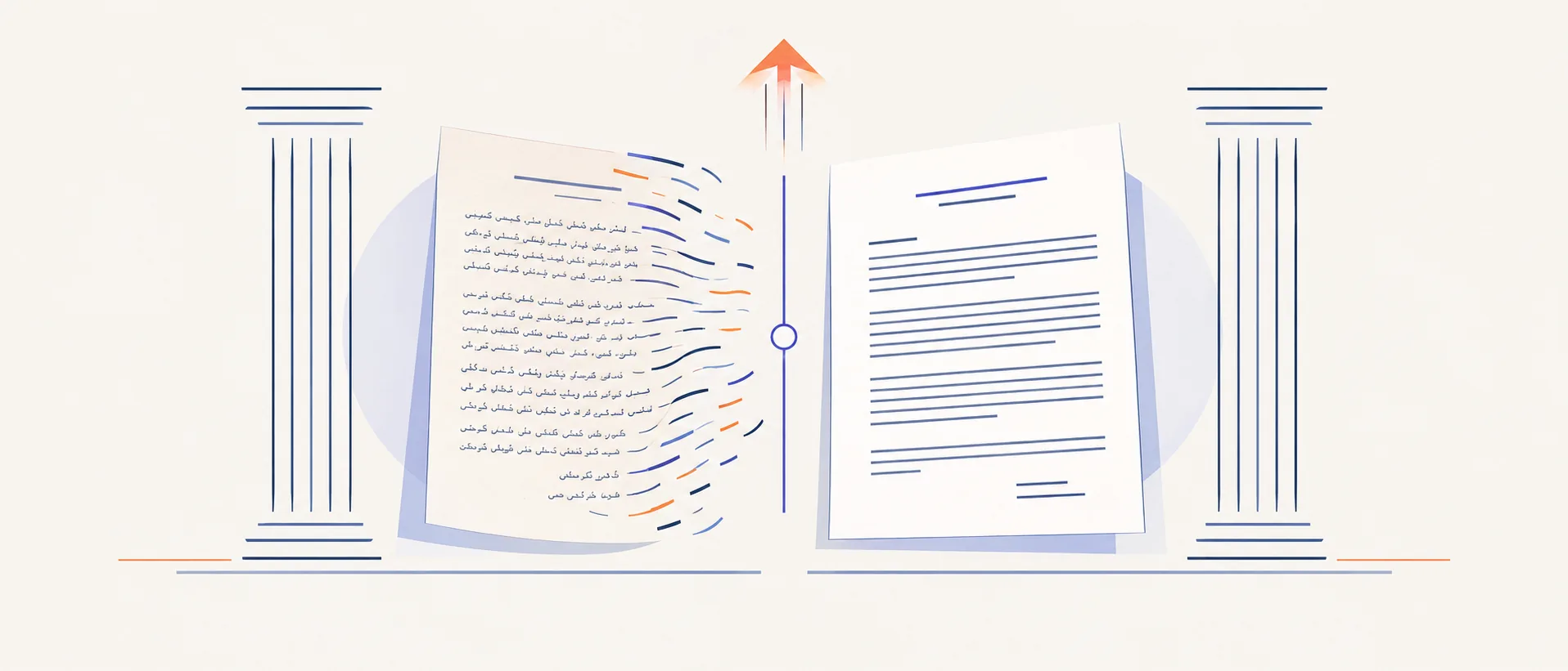 Does Singapore Require Divorce Decree Translation?