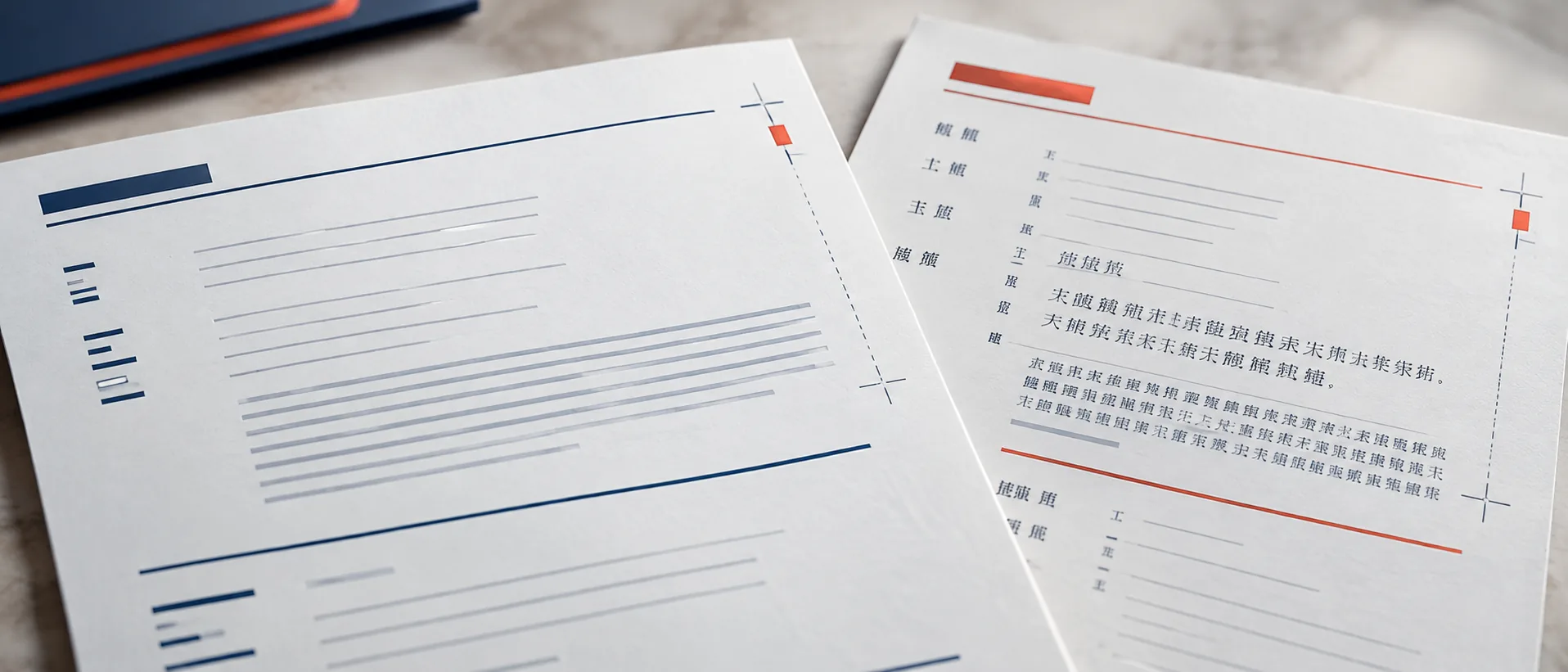 Does an IPA Letter Need Translation in Singapore?