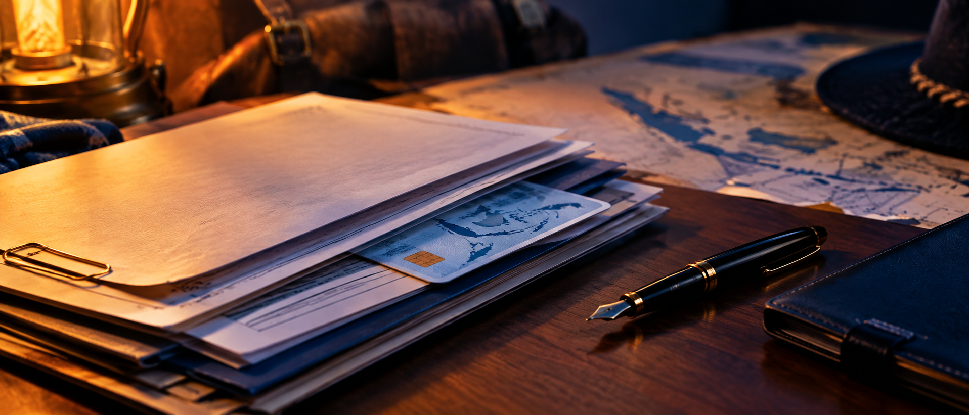 Do You Need Indonesian to English Certified Translation in Singapore?