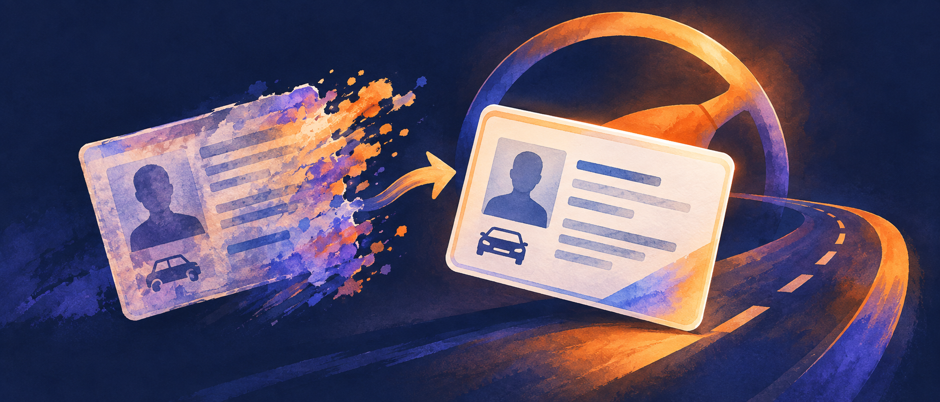 Do You Need a Translation for a Foreign Licence in Singapore?