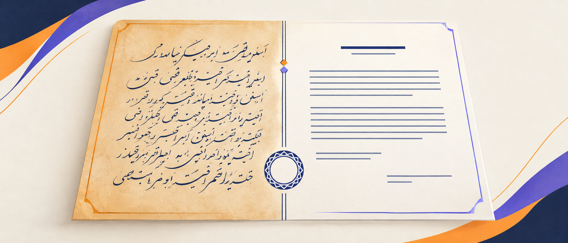 Malay to English Certified Translation: What Does ICA Require?