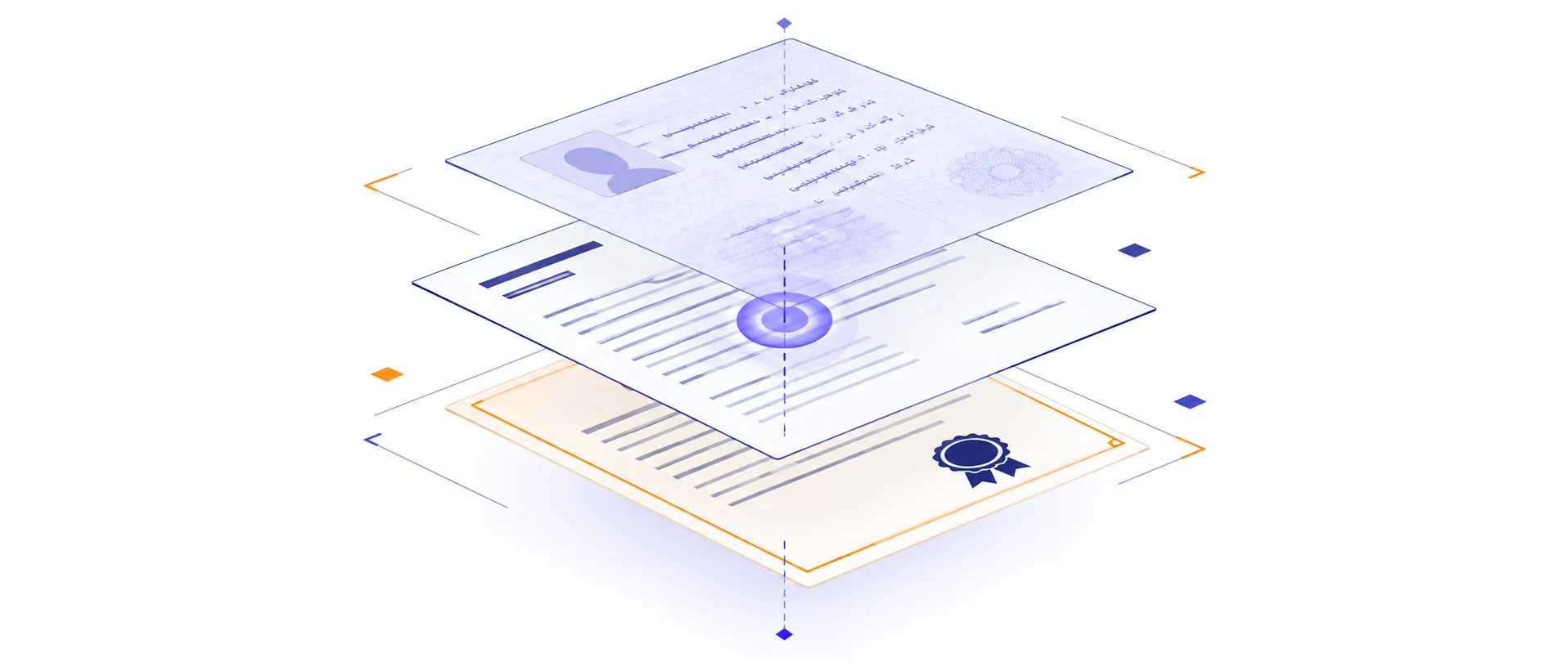 Passport Translation for ICA: What Documents Are Required?