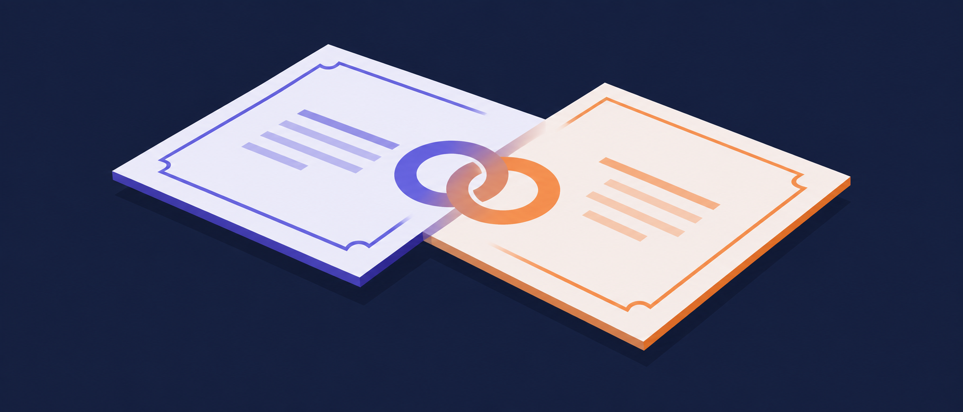 Does ROM Require a Marriage Certificate Translation?