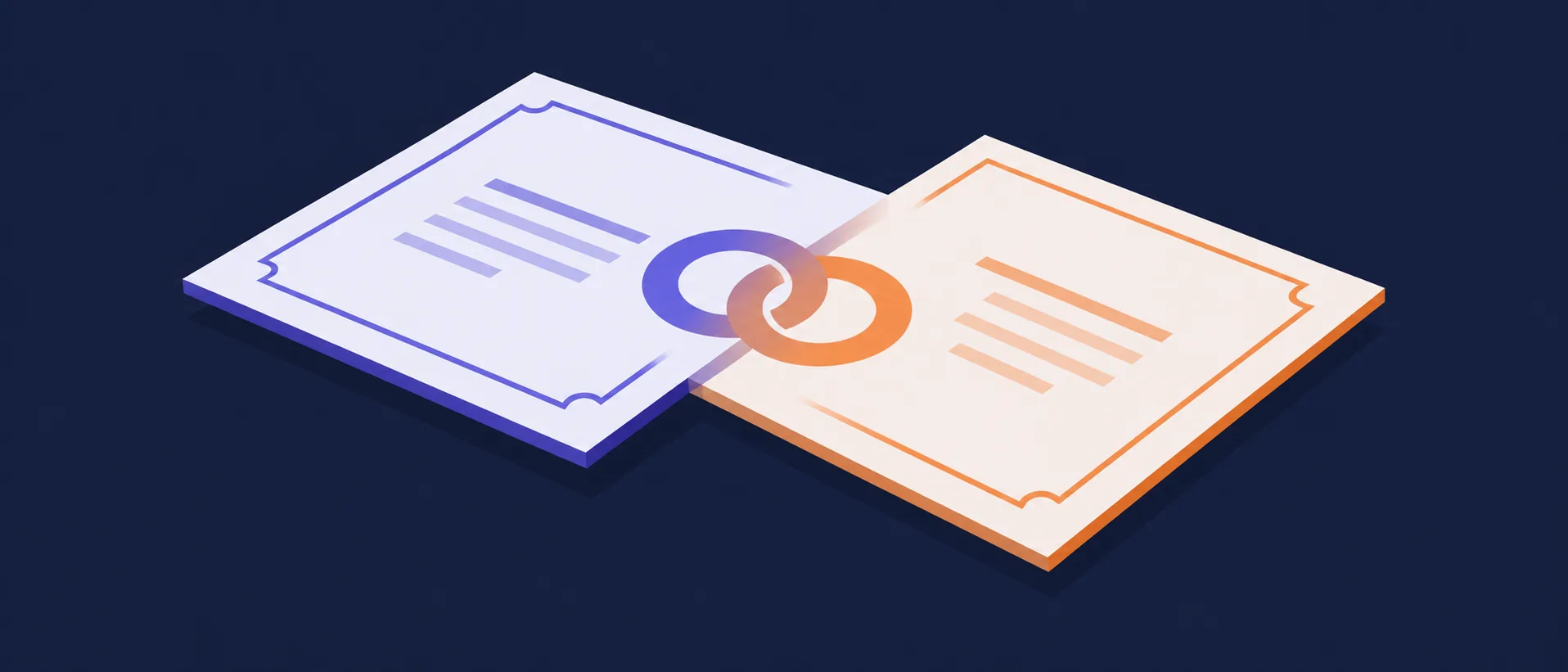 Does ROM Require a Marriage Certificate Translation?